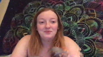 Gbabyy80085 02-11-2021 Video 